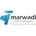 Marwadi Technologies