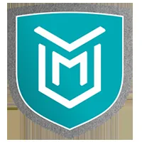Marwadi University logo