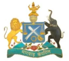 Marwar Capital