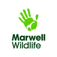 Marwell logo