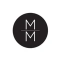 Mary and Marie Shop logo