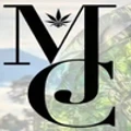 Mary Jane logo