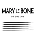 Mary Le Bone logo