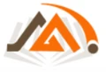 Mary Martin Software logo