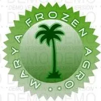 Marya Frozen Agro Foods