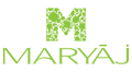 Maryaj logo