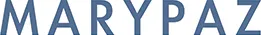 MARYPAZ logo