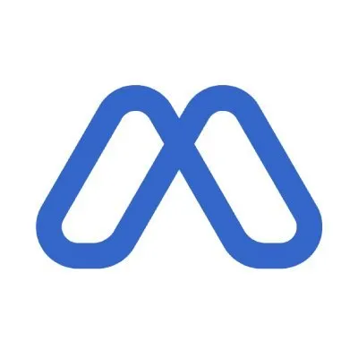Maryville logo