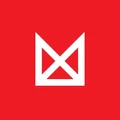 Marz Brewing logo