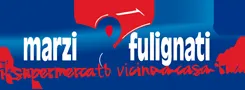 Marzi&Fulignati logo