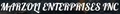 MARZOLI ENTERPRISES logo