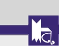 MAS Aluminium