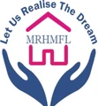 MAS Home Loans