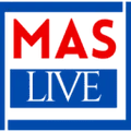 MAS Live