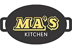 MA's Kitchen