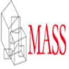 MAS SERVICES