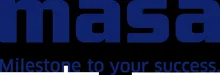 Masa Group logo