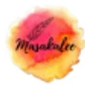 Masakalee