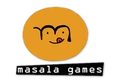 Masala Games