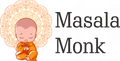 Masala Monk logo