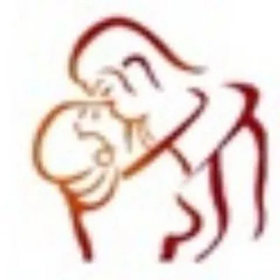 MasalaToys logo