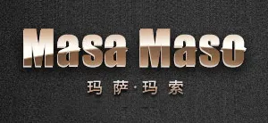 Masamaso logo