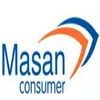 Masan Consumer logo