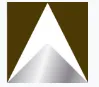 Masan High-Tech Materials logo