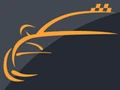 Masani logo