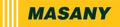 Masany Construction Equipments