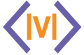 Masarrati