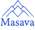 Masava logo