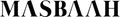 MasBaah logo