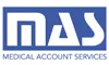 Medical Account Services logo