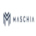 MASCHIA logo