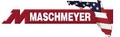 Maschmeyer Concrete logo