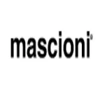 mascioni logo