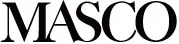 Masco Corporation logo