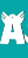 Mascooty logo