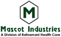 Mascot Industries