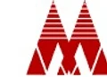 Mascot Plastic Industries logo