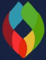 Mascot Softweb Solutions