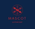 Mascot Universal
