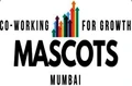 Mascots Coworking