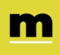 Masculn