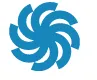 Masdar logo