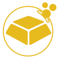 Masduit logo