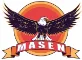 Masen Production