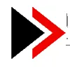 Maser Technology