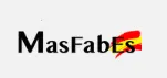 MasFabEs logo